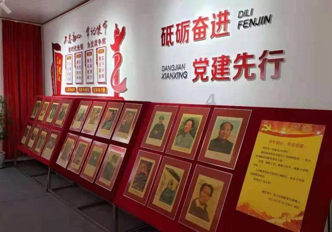 小魔仙舞蹈表演